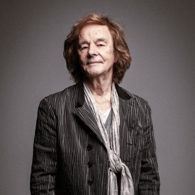 ColinBlunstone Profile Picture