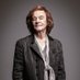 Colin Blunstone (@ColinBlunstone) Twitter profile photo