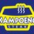 kampoengsteak's profile image