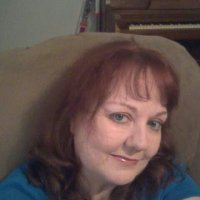 Janet Mobley - @JanetMo23232058 Twitter Profile Photo