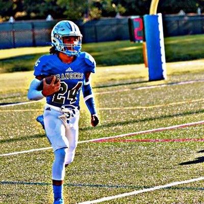 DBU🏈 LLTC1️⃣4️⃣ Riding with the same people I walked with💯 #404 #706📍Real Over Rich👁