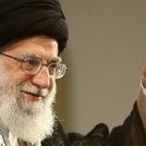 iran (@chamrook19) 's Twitter Profile