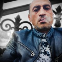 Čaj za Smirenje (@cobrabgm) 's Twitter Profile