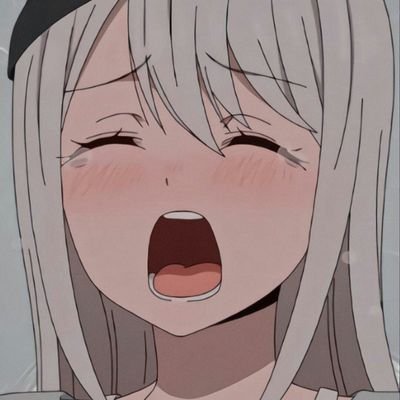 NotMephi's profile picture. Yo geng