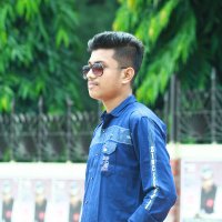 Md Hasan (@mdhasanrj) 's Twitter Profile