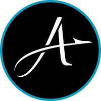 Jet Access (@flyjetaccess) 's Twitter Profile