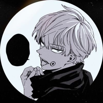 usser828's profile picture.