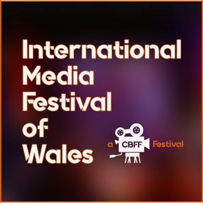 Brand new festival from the team @cbffltd @cbffwales