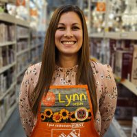 Lynn Perez(@HDLMPerez) 's Twitter Profile Photo