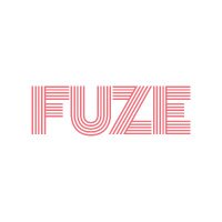 FUZE REPS (@fuzereps) 's Twitter Profile