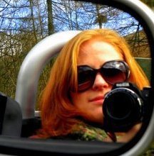 eloisebailey5's profile picture. Lighting, media facades, digital art, eating, travelling, playing, building, geeking out, discovering, designing... I'm listening