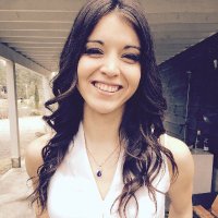 Raylene Mc - BC Jordan's Principle Coordinator(@IDCChildren) 's Twitter Profile Photo