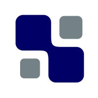 Apache TVM (@apachetvm) 's Twitter Profile