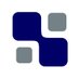 Apache TVM (@apachetvm) Twitter profile photo Apache TVM (@apachetvm) Twitter profile photo