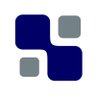 ApacheTVM's profile picture. Open deep learning compiler stack for CPUs, GPUs and specialized accelerators.

Join us for the TVM and Deep Learning Compilation Conference https://t.co/i6MTbWYt87