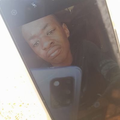 TTcm23's profile picture. 