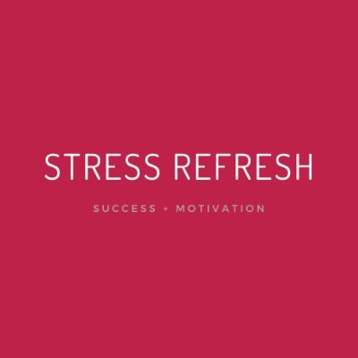 Daily Success & Motivational Quotes | Stress Relief for Online Business Owners | Access Our Top Secrets Here! ⬇️