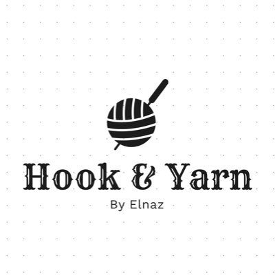 Hook & yarn custom crochet