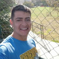 Paulo Henrique (@pauloinvesting) 's Twitter Profile