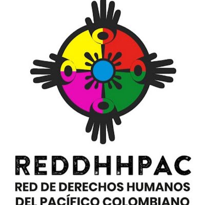 Somos comunidades negras, indígenas y mestizas del Pacífico Colombiano que le apostamos a la defensa de la vida, el territorio y los derechos humanos.