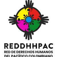REDDHHPAC(@REDDHHPAC) 's Twitter Profile Photo