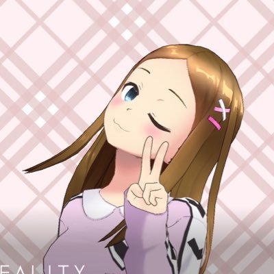 Naomi FunAticsさんのプロフィール画像