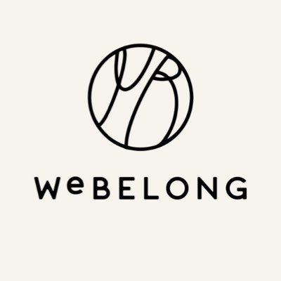 Fostering leadership & wellbeing one story at a time. Podcast series hosted by @yasmineouir 🎙 Consulting services on DEIB #belonging