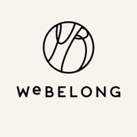 We Belong (@webelongeurope) 's Twitter Profile Photo We Belong (@webelongeurope) 's Twitter Profile Photo