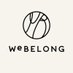 We Belong (@webelongeurope) Twitter profile photo We Belong (@webelongeurope) Twitter profile photo