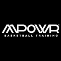 MPOWR Basketball Training (@mpowrment) 's Twitter Profile
