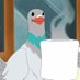 Mike Tyson Mysteries Out of Context (@oocmiketmystery) Twitter profile photo Mike Tyson Mysteries Out of Context (@oocmiketmystery) Twitter profile photo