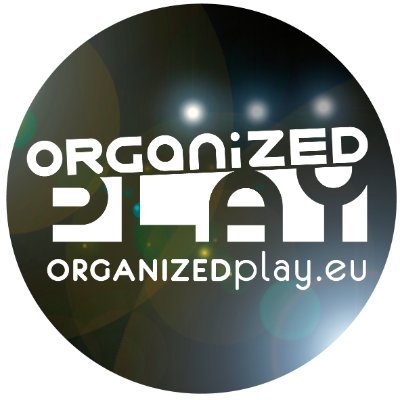 OrganizedPlay.eu