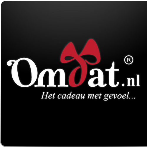 NLOmdat's profile picture. Cadeaus met gevoel...! Zowel zakelijk als particulier.  Voor cadeaus, relatiegeschenken en kerstpakketten. Kijk ook op onze cadeaushop! | http://t.co/aEi1tO5HtK