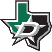 Dallas Stars Elite 18u Tier 1(@Dallas18u) 's Twitter Profile Photo