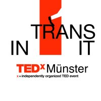 TEDxMünster (@tedxmuenster) 's Twitter Profile