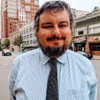 andrewsylvia (@andrewsylvia) 's Twitter Profile