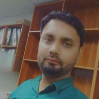 Shahbazkhan (@shahbaz_811) 's Twitter Profile