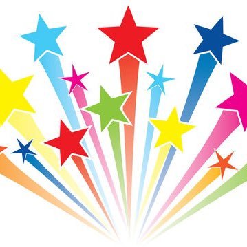 TogetherSend's profile picture. We work with primary school children for whom the traditional curriculum and school day does not always help them to achieve their full potential.