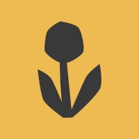 Groundwork Coffee Co (@groundworkcoffe) 's Twitter Profile
