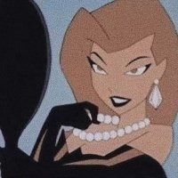 chb (@chb) 's Twitter Profile
