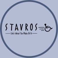 Stavros (@stavroscilma) 's Twitter Profile