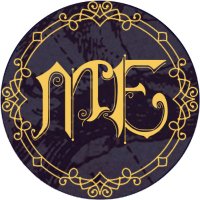 MythicEnc GER (@mythicenc_ger) 's Twitter Profile