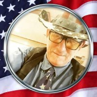 Peter Bencriscutto (@mncrimewatcher) 's Twitter Profile