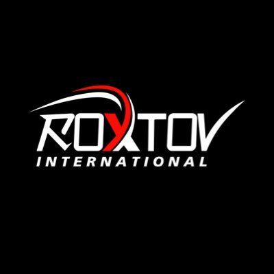 ROXTOV INTERNATIONAL
Manufacturer & Exporter of Customized
#sportswear #fitnesswear & #casualwear