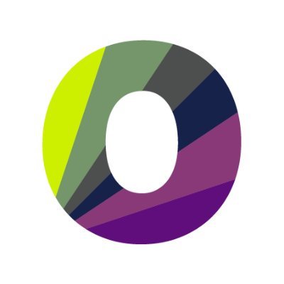 PlanOnondaga's profile picture. Official account of Onondaga County's Department of Planning.
Follow us to stay up-to-date on the latest planning news!