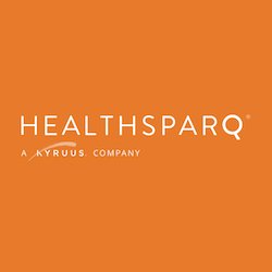 HealthSparq Profile Picture