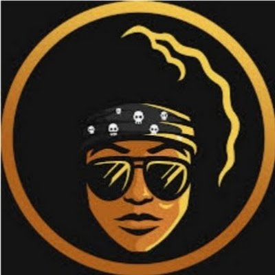 3TfPvEAQakCqzyv's profile picture. 