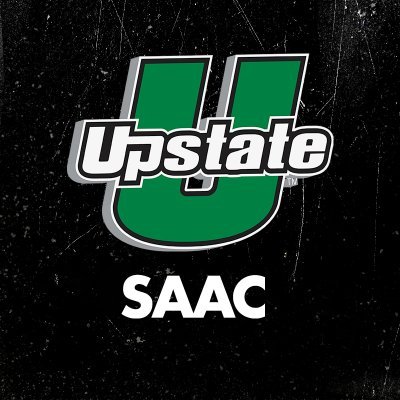 USC Upstate SAAC