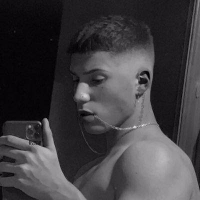 bred0x's profile picture. 