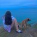 mari (@_mariwilliamss) Twitter profile photo mari (@_mariwilliamss) Twitter profile photo